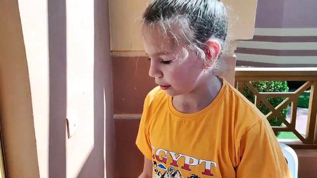 Обзор нашего номера в отеле Charmillion Gardens Aquapark смотреть онлайн