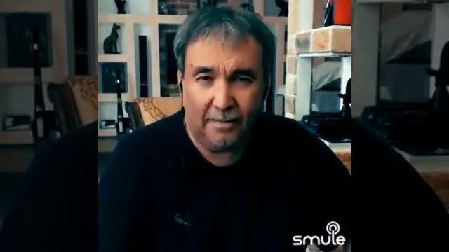 Где-то далеко идут дожди... TALAS смотреть онлайн