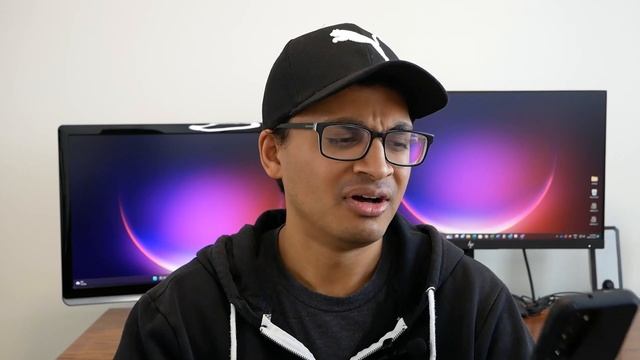 "I want to learn a language, but I'm lazy" - Answering Questions from Twitter смотреть онлайн