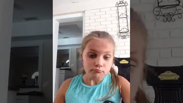 как делает жираф ? смотреть онлайн