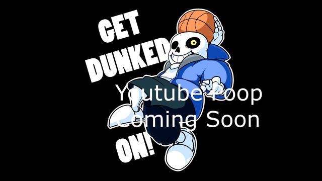 Undertale YTP Coming soon смотреть онлайн