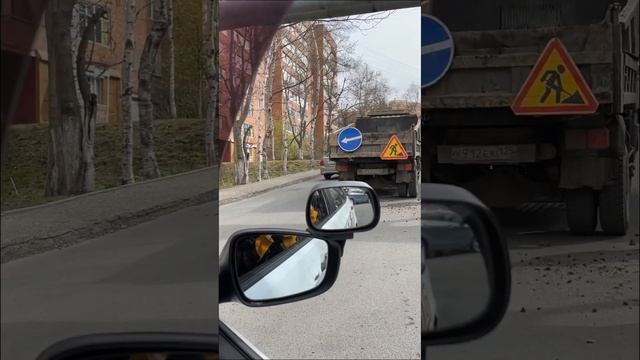 Как научиться замечать знаки??⛔️ смотреть онлайн