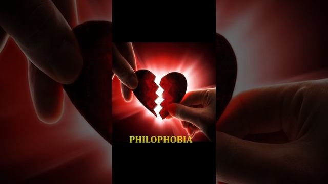 Philophobia | Fear Of Love | Top 10 Malayalam | #short #shorts смотреть онлайн
