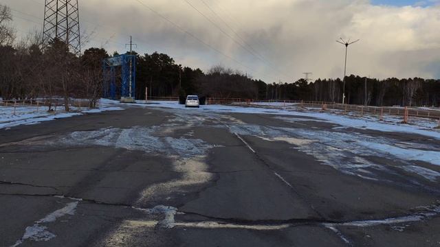 Повседневный фронт в Toyota prius 20 смотреть онлайн
