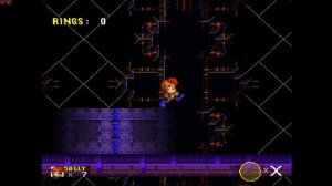 Sally.exe:CN#15 Салли и Крим выжили!!! Хардкорище в финале...