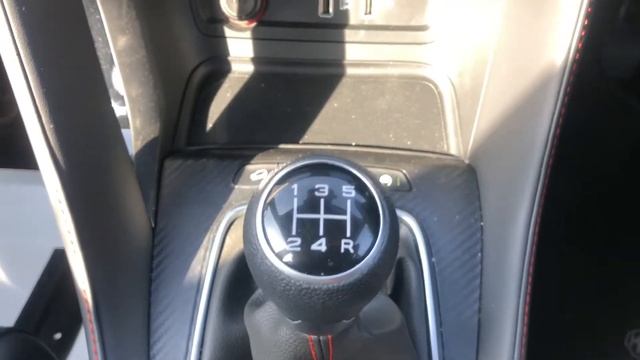 MG ZS Exclusive Manual BL21JUT смотреть онлайн