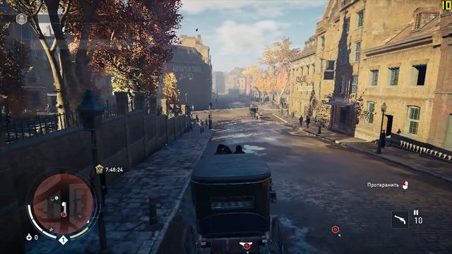 NVIDIA GeForce GT 710: gameplay в 17 популярных играх смотреть онлайн