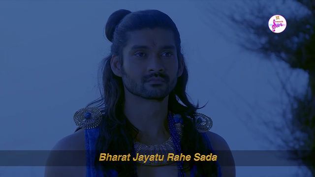 Bharat Jayatu - Porus OST | Latest Music - || Swastik Sur ||