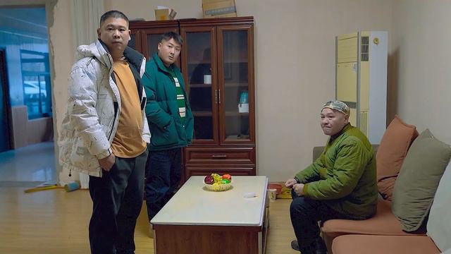 大江爸联合两个儿子反对大江妈，没想到却被出卖？ #家庭搞笑 #新农人计划2023 #抖音乡村生活家 смотреть онлайн
