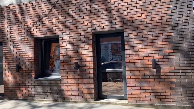 Чем живет Одесская Молдаванка? Видео после которого, я попала в райотдел полиции. #Урбанист #Одесса смотреть онлайн