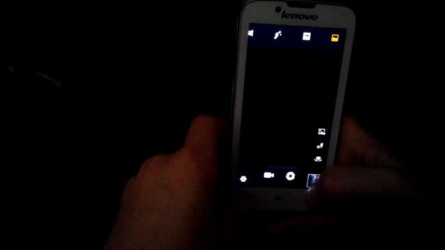 Lenovo a328 обзор смотреть онлайн