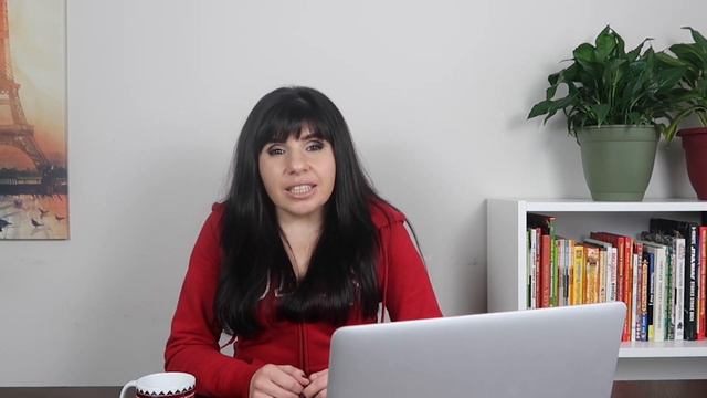 10 ПЛЮСОВ ЖИЗНИ В США | МОЙ РЕЙТИНГ 2020 смотреть онлайн