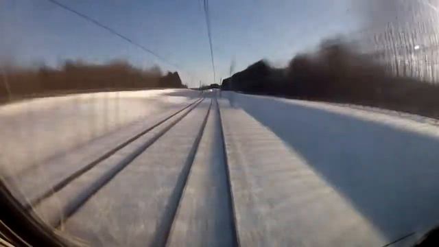 От Санкт Петербурга до Москвы за 40минут mp4 1280x720 смотреть онлайн