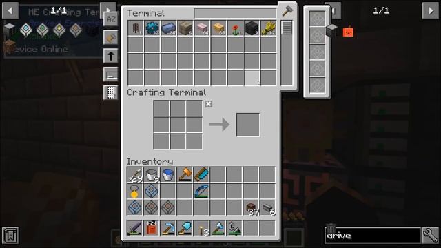 АМНЕЗИЯ в Майнкрафт #4 - ТЕХНОЛОГИИ из ХЛАМА - Выживание в Майнкрафт с Модами (Сборка 1.12.2) смотреть онлайн