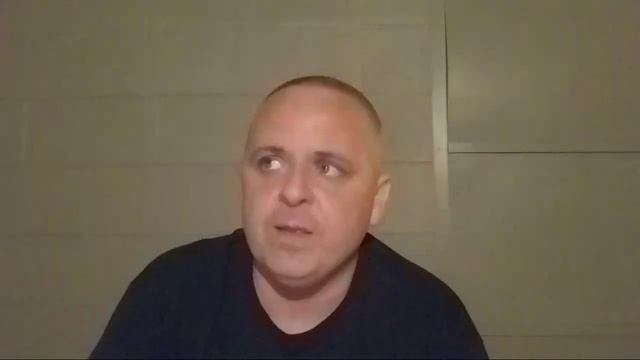 ECC Vape Haul LIVE смотреть онлайн