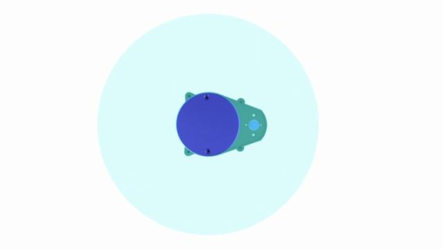 Building an Autonomous RC Car | Part 1 смотреть онлайн