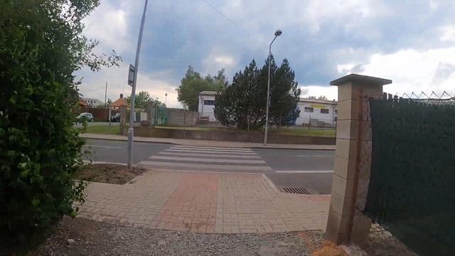Dualtron X offroad смотреть онлайн