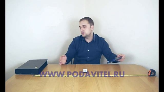 Тест ультразвукового режима подавителя диктофонов UltraSonic ПАПКА-24 GSM с SAMSUNG Galaxy S10 смотреть онлайн