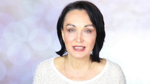 Как  ПРОВЕРИТЬ  ЛЕГКИЕ и СЕРДЦЕ, не выходя из дома.