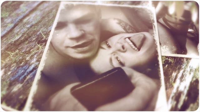 Меньщикова Анна с днём рождения тебя, твой муж 💋💖💋 смотреть онлайн