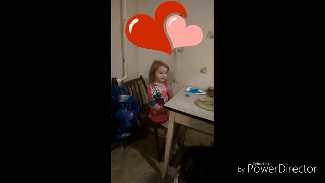 Надо вести себя культурно. смотреть онлайн