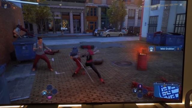 LG C3 OLED Long Term Review - Still Worth it in 2024? смотреть онлайн