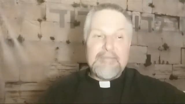 2019.11.07 Вечерняя Молитва Архиепископ Сергей Журавлев Тула смотреть онлайн