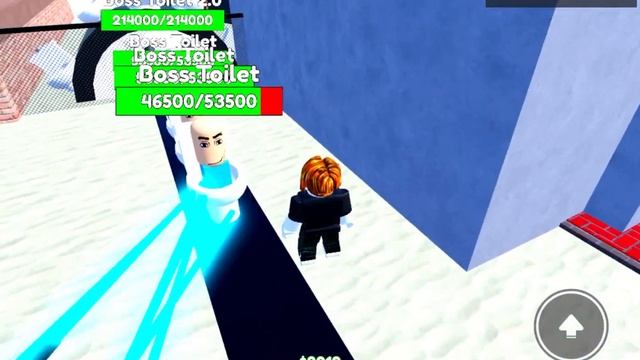 Прастите што меня пасти не слишна смотреть онлайн