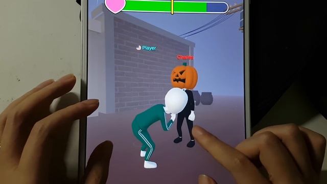K-Games Challenge,K-Sniper Challenge,456 Craft Survival,Squid Game Survival Master,Squid Party Game смотреть онлайн