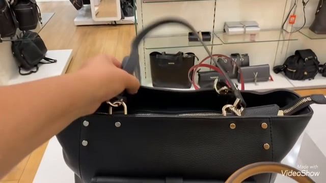 Я и Барни это Любовь? ?Наша местность красота?? Небольшой шопинг? Olga Kirchgessner