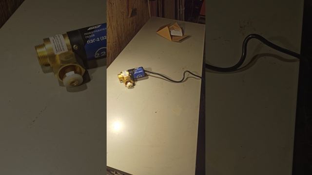 InShot_20240302_175158858.mp4