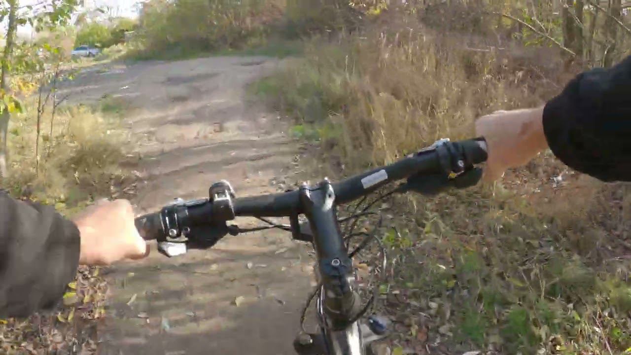 8.10.2022_2 смотреть онлайн