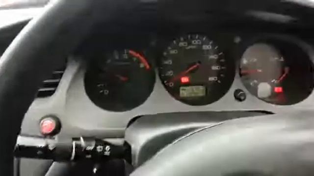 Контрактный двигатель F20B 2600063 CJ3 смотреть онлайн