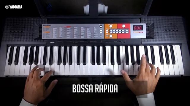 PSR F50 Simples e Amigável! смотреть онлайн
