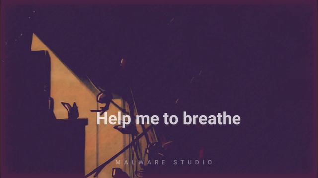 Serial Experiment Lain Opening Full -Lyrics смотреть онлайн