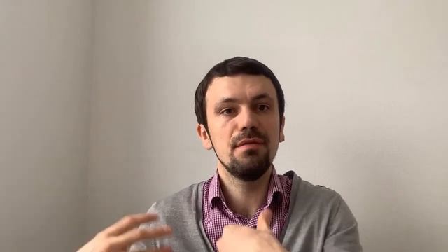 Овощи для ВАТА доши | Питание по аюрведе смотреть онлайн