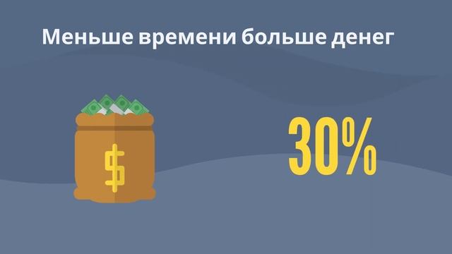 пРостая CRM смотреть онлайн