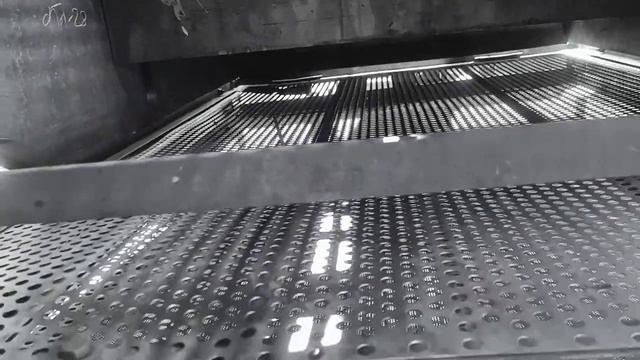 How To Setting in Cutter Thresher (कटर थ्रेशर की सेटिंग कैसे करें) friend King Agro agency Ramgarh смотреть онлайн