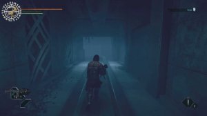 Immortal: Unchained - Обзор игры