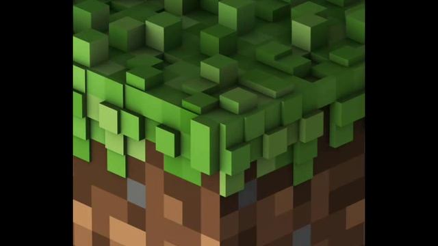 c418 - Minecraft Volume Alpha: 07 Haggstorm смотреть онлайн