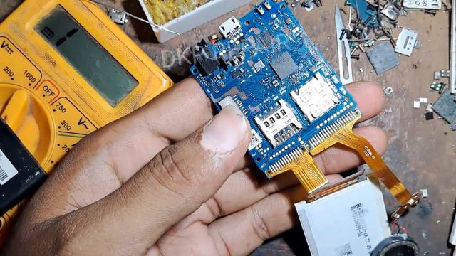 dizo star 300 charging error solution | dizo battery temperature over limit смотреть онлайн