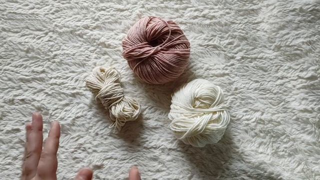 В'язовлог: Зайка - сплюшка / Недовя'з шапки / Замовлення смотреть онлайн