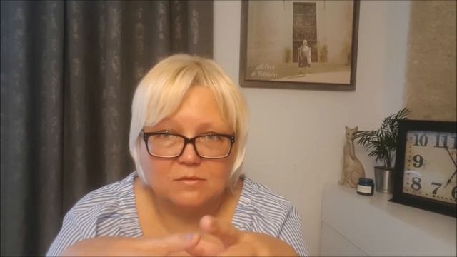 16-ти часовое голодание, уже 15 месяцев, мой вес и другое... смотреть онлайн