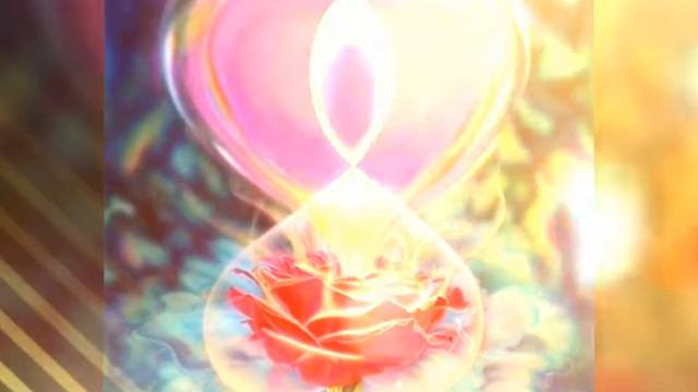 A MON AMOUR смотреть онлайн