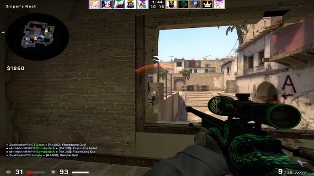 this game is fun and has 0 glitches pt.2 смотреть онлайн