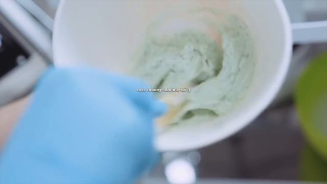 Frottez-vous le nez avec du dentifrice et quelque chose d'incroyable se produira смотреть онлайн