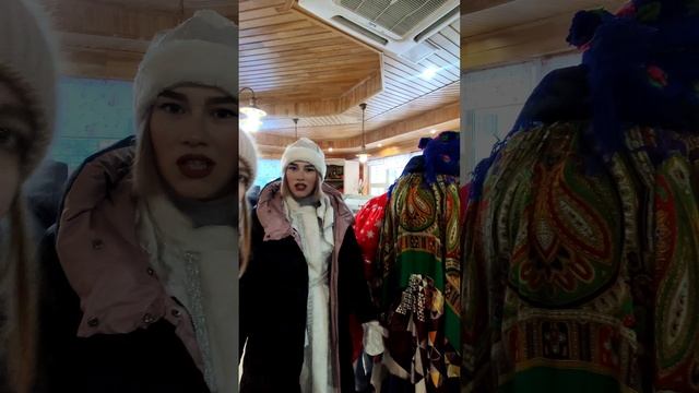 Для краевого конкурса смотреть онлайн