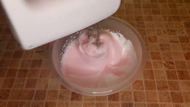 Простой рецепт МАРШМЕЛЛОУ, из самых доступных ингредиентов! смотреть онлайн