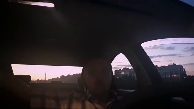 Самозанятый + в такси , закончился приоритет???