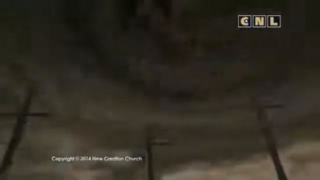 СИЛА КРЕСТА смотреть онлайн